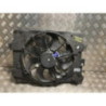 Moto ventilateur radiateur RENAULT CAPTUR 1 PHASE 2 d’occasion