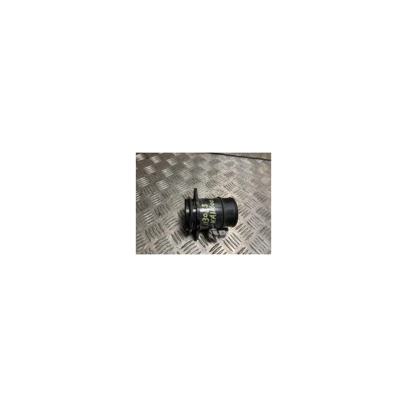 Debitmetre RENAULT KANGOO 2 PHASE 1 d’occasion