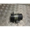 Debitmetre RENAULT KANGOO 2 PHASE 1 d’occasion