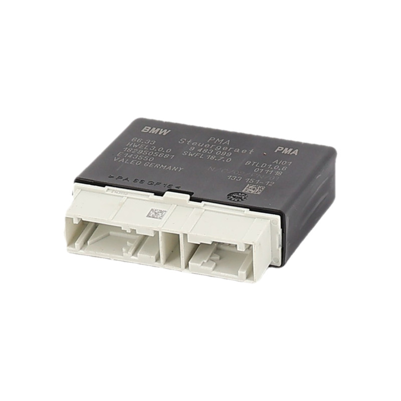 Module électronique BMW SERIE 2 F45 ACTIVE TOURER PHASE 2 d’occasion