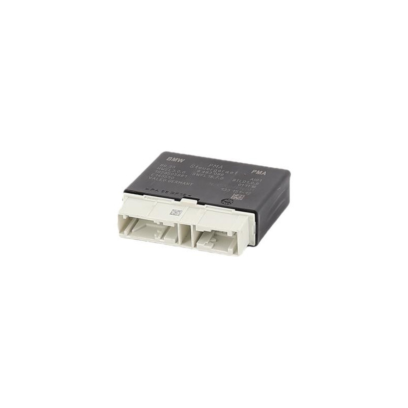 Module électronique BMW SERIE 2 F45 ACTIVE TOURER PHASE 2 d’occasion