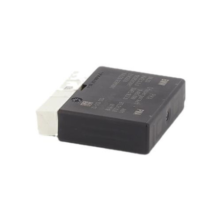 Module électronique BMW SERIE 2 F45 ACTIVE TOURER PHASE 2 d’occasion