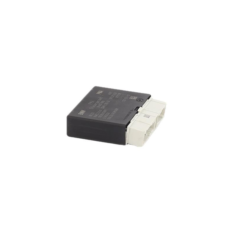 Module électronique BMW SERIE 2 F45 ACTIVE TOURER PHASE 2 d’occasion