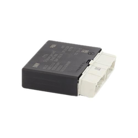 Module électronique BMW SERIE 2 F45 ACTIVE TOURER PHASE 2 d’occasion