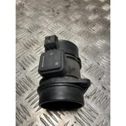 Debitmetre RENAULT CAPTUR 1 PHASE 2 d’occasion