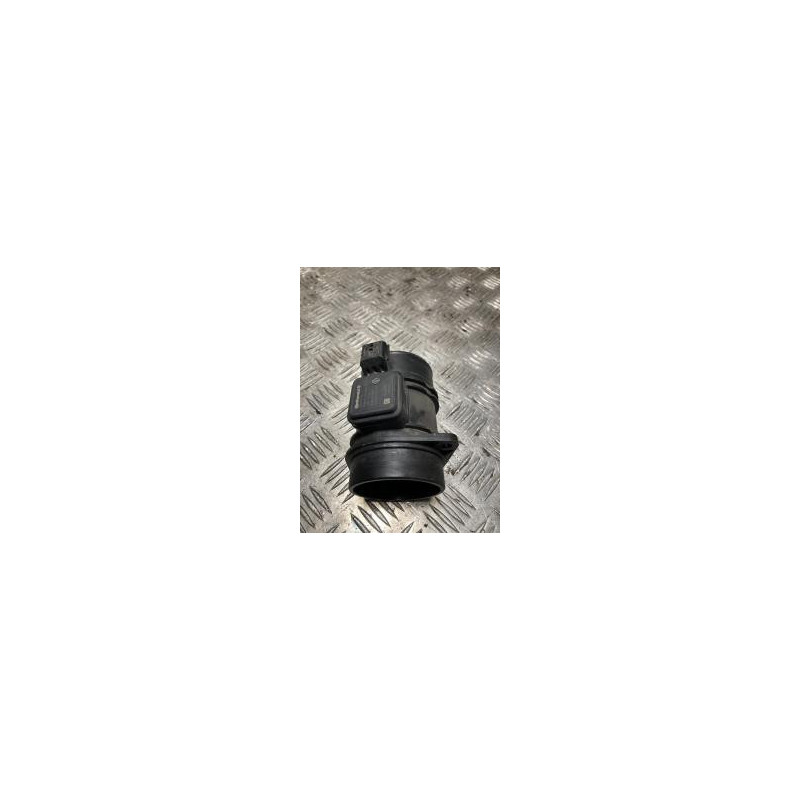 Debitmetre RENAULT CAPTUR 1 PHASE 2 d’occasion