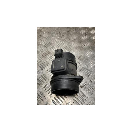 Debitmetre RENAULT CAPTUR 1 PHASE 2 d’occasion