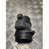 Debitmetre RENAULT CAPTUR 1 PHASE 2 d’occasion