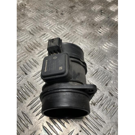 Debitmetre RENAULT CAPTUR 1 PHASE 2 d’occasion