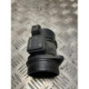 Debitmetre RENAULT CAPTUR 1 PHASE 2 d’occasion