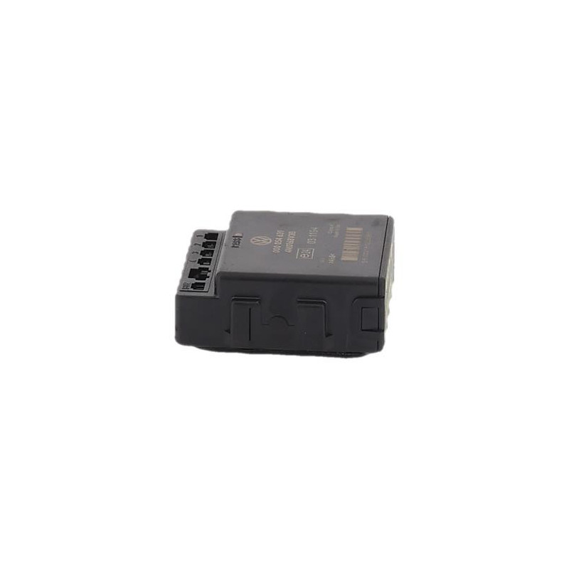 Module électronique VOLKSWAGEN GOLF PLUS PHASE 1 d’occasion
