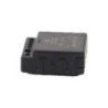 Module électronique VOLKSWAGEN GOLF PLUS PHASE 1 d’occasion