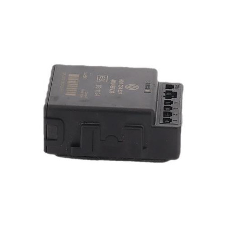 Module électronique VOLKSWAGEN GOLF PLUS PHASE 1 d’occasion