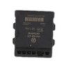 Module électronique VOLKSWAGEN GOLF PLUS PHASE 1 d’occasion