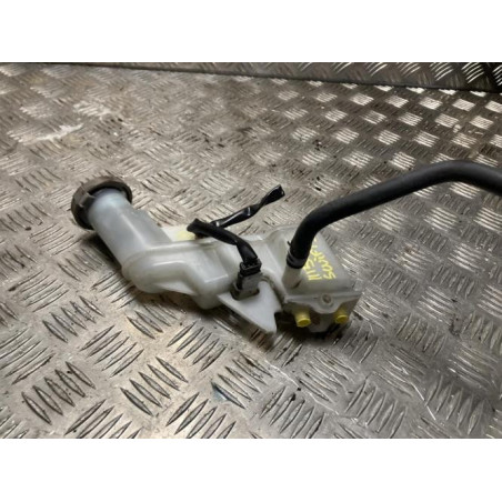 Bocal liquide de frein SUZUKI SWIFT 5 d’occasion