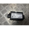 Boitier d'aide au stationnement RENAULT CAPTUR 1 PHASE 2 d’occasion