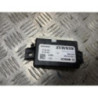 Boitier d'aide au stationnement RENAULT CAPTUR 1 PHASE 2 d’occasion