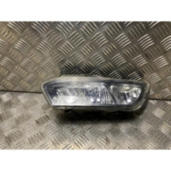 Pare soleil droit VOLKSWAGEN POLO 5 PHASE 2 d’occasion