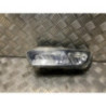 Pare soleil droit VOLKSWAGEN POLO 5 PHASE 2 d’occasion