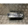 Pare soleil droit VOLKSWAGEN POLO 5 PHASE 2 d’occasion