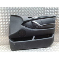 Panneau de porte avant droit BMW X5 E53 d’occasion
