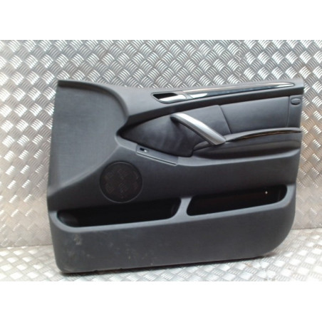 Panneau de porte avant droit BMW X5 E53 d’occasion
