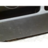Panneau de porte avant droit BMW X5 E53 d’occasion