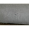 Panneau de porte avant droit BMW X5 E53 d’occasion