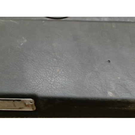 Panneau de porte avant droit BMW X5 E53 d’occasion