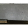 Panneau de porte avant droit BMW X5 E53 d’occasion