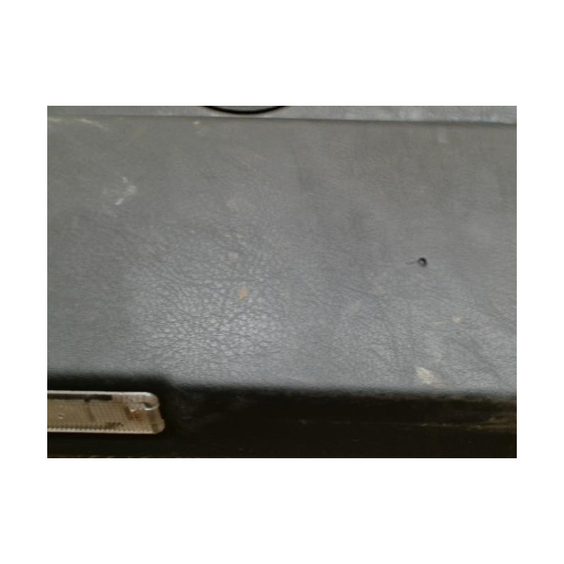 Panneau de porte avant droit BMW X5 E53 d’occasion