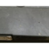 Panneau de porte avant droit BMW X5 E53 d’occasion