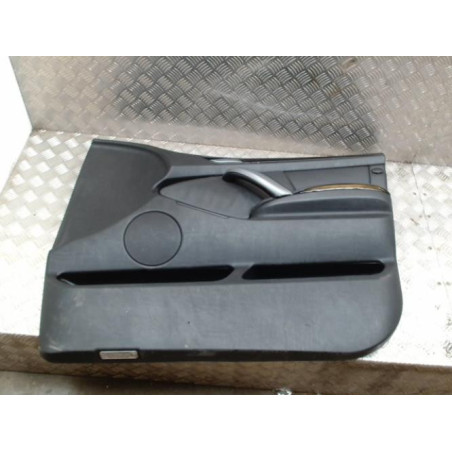 Panneau de porte avant droit BMW X5 E53 d’occasion