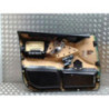 Panneau de porte avant droit BMW X5 E53 d’occasion
