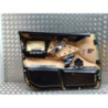 Panneau de porte avant droit BMW X5 E53 d’occasion