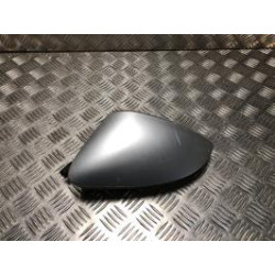 Coquille de retroviseur gauche SKODA OCTAVIA 3 PHASE 1 d’occasion