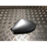 Coquille de retroviseur gauche SKODA OCTAVIA 3 PHASE 1 d’occasion