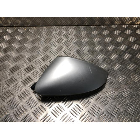 Coquille de retroviseur gauche SKODA OCTAVIA 3 PHASE 1 d’occasion