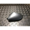 Coquille de retroviseur gauche SKODA OCTAVIA 3 PHASE 1 d’occasion