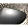 Coquille de retroviseur gauche SKODA OCTAVIA 3 PHASE 1 d’occasion