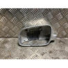 Coquille de retroviseur gauche AUDI  d’occasion