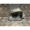 Coquille de retroviseur gauche AUDI  d’occasion