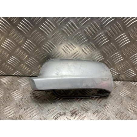 Coquille de retroviseur gauche AUDI  d’occasion