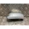 Coquille de retroviseur gauche AUDI  d’occasion