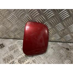 Coquille de retroviseur gauche CITROEN  d’occasion