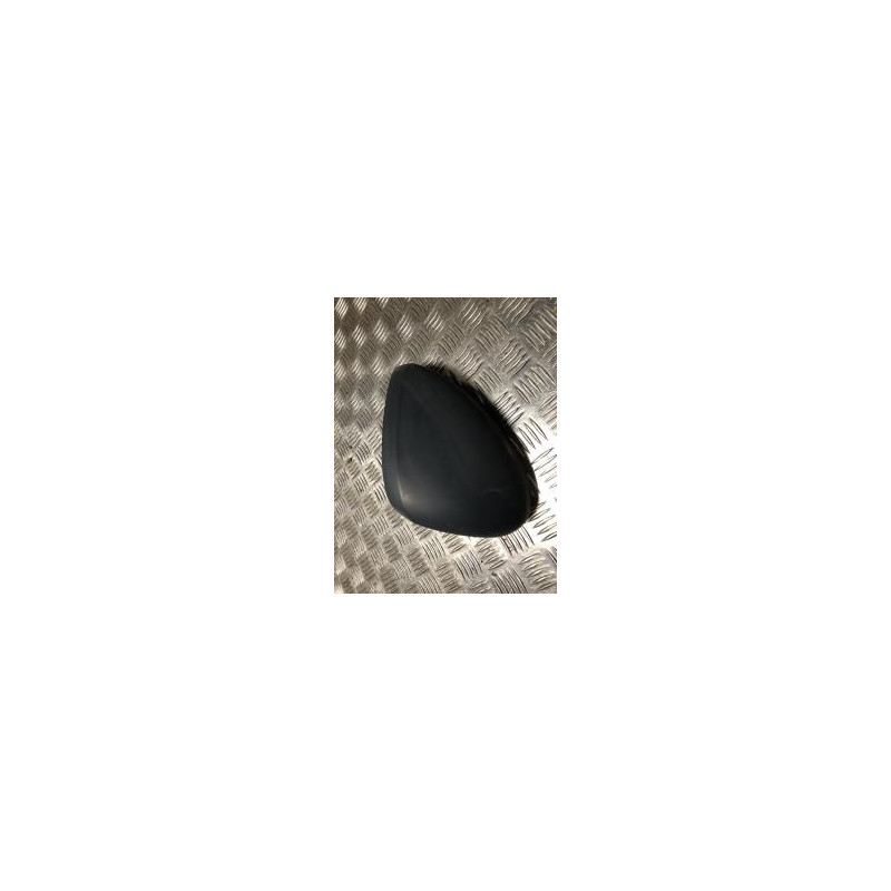 Coquille de retroviseur gauche CITROEN  d’occasion