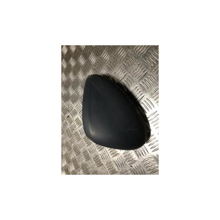 Coquille de retroviseur gauche CITROEN  d’occasion