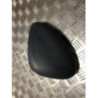 Coquille de retroviseur gauche CITROEN  d’occasion