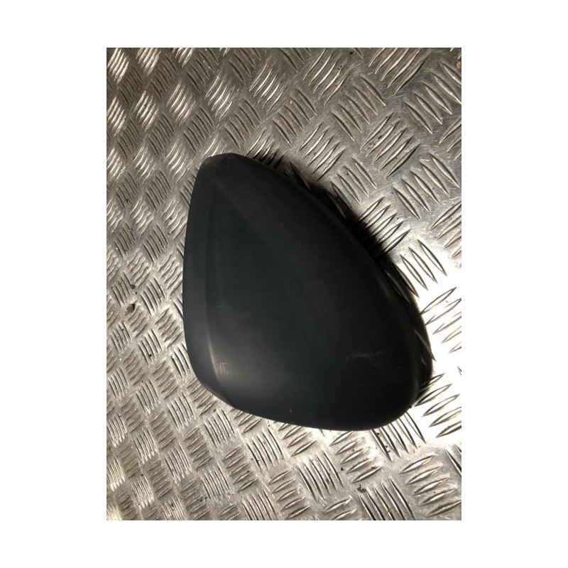 Coquille de retroviseur gauche CITROEN  d’occasion