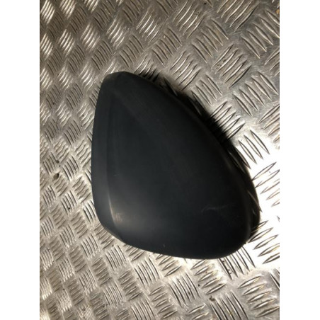 Coquille de retroviseur gauche CITROEN  d’occasion